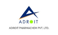 adroit