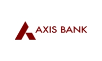 axisbank