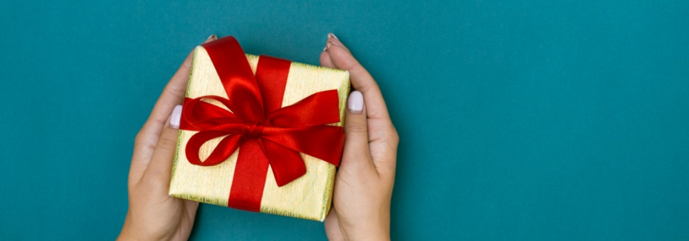 Corporate Incentives, Loyalty & Gifting Campaigns