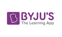 byjus