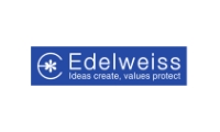 edelweiss