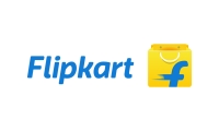 flipkart