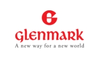 glenmark