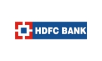 hdfc