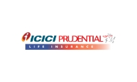 icici-prudential