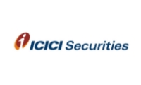 icici-securities