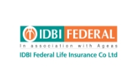 idbifederal