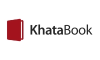 khatabook