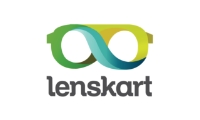 lenskart