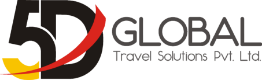 global travel solutions bengaluru karnataka