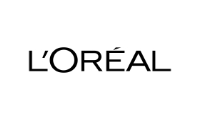 loreal