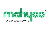 mahyco