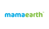 mamaearth