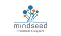 mindseed