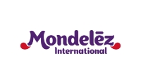 mondelez