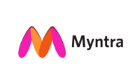 myntra