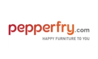 pepperfry