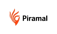 piramal