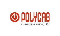 polycab