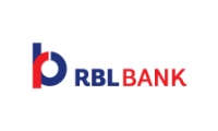 rbl-bank