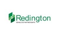 redington