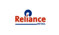 reliance