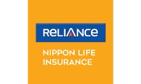 relianceinsurance