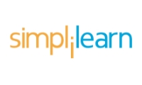 simplilearn