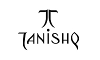 tanishq