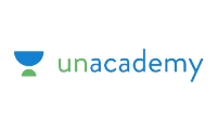 unacademy