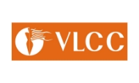 vlcc