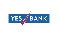 yes-bank